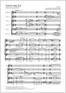 Xiao he tang shui Standard