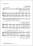 Lu guarracino Standard