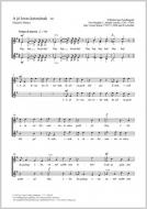 A jó lovas katonának Standard