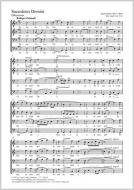 Sacerdotes Domini Standard