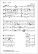 In dieser Nacht Standard