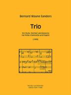 Trio 