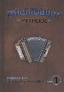 Michlbauer Methode 1 
