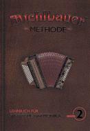 Michlbauer Methode 2 