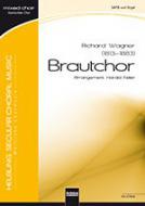 Brautchor 