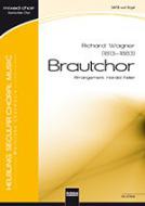 Brautchor 