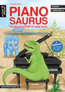 Pianosaurus 