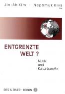Entgrenzte Welt? 