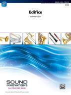 Edifice Standard