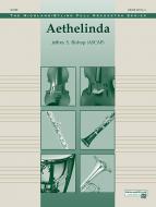 Aethelinda Standard