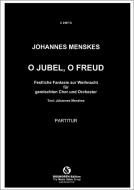 O Jubel, o Freud 