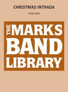 A Christmas Intrada 