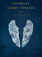 Ghost Stories 
