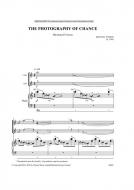 The Photography Of Chance (Short Version) 