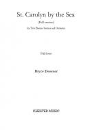 St. Carolyn By the Sea (Full Version) 