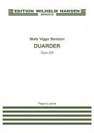 Duarder Op. 259 