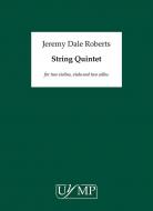String Quintet 