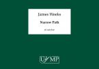 Narrow Path 