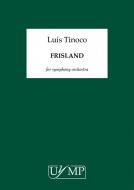 Frisland 