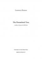 The Dreamland Tree 
