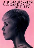 Giocando Con I Bottoni 