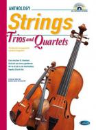 Strings - Trios and Quartets 