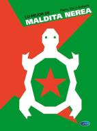 Maldita Nerea PVG Bk 