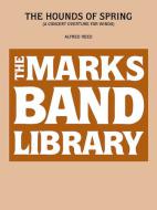 The Hounds Of Spring 