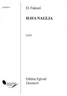 Hava Naglia 