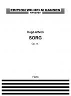 Sorg Op.14 