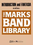 Introduction & Fantasia 