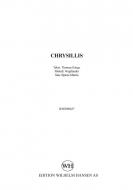 Chrysillis 
