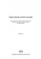 Visen Om De Atten Svaner 