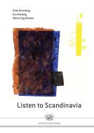 Listen To Scandinavia 