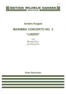 Concerto No. 3 - 'Linzer' 