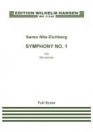 Symphony No. 1 - 2005 