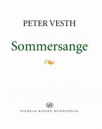 Sommersange 