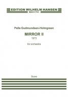 Mirror II 