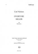 Overture - Helios Op. 17 