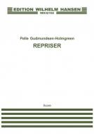 Repriser 