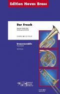 Der Frosch 