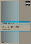 Divertimento 