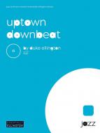 Uptown Downbeat 