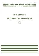 Mitternacht Mit Mignon 