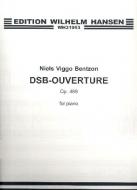 Dsb-Ouverture Op.469 
