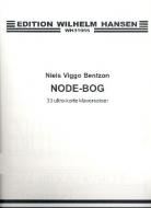 Node-Bog Op.472 