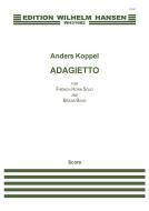 Adagietto 