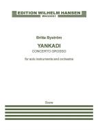 Yankadi 