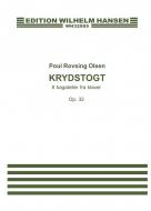 Krydstogt Op.32 