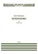 Serenissima 